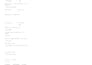 develop ai saas app using gpt and fastapi backend